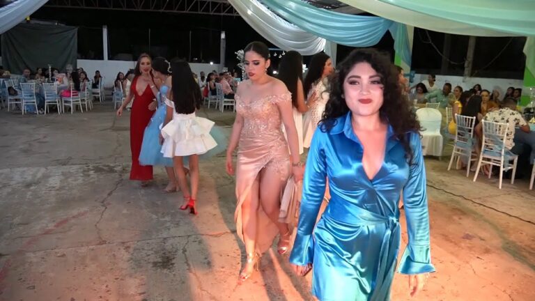Eventos al Aire Libre en Rubí: Descubre lo que Ofrecen