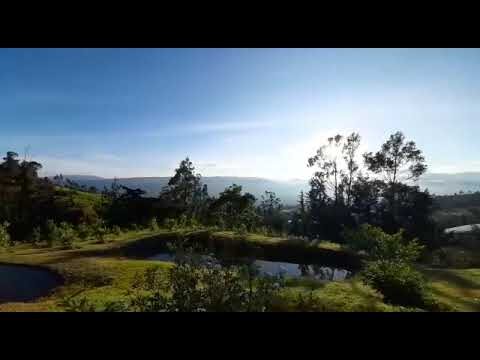 Calidad de los Servicios P&uacute;blicos en Santpedor