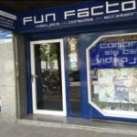 Gu&iacute;a de tiendas de antig&uuml;edades en Santpedor