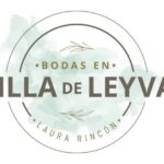Zonas Verdes en Rubí: Descubre los Espacios Naturales