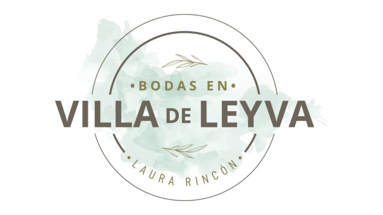 Zonas Verdes con Lagos en Santpedor
