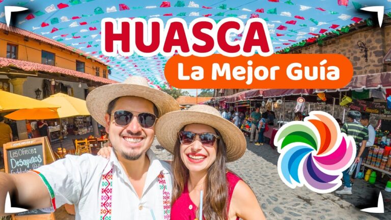Actividades de Ocio en Rubí: Guía Completa