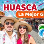 Actividades al Aire Libre en Callús: Descubre lo Mejor