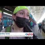 Rutas Recomendadas para Ciclismo en Rubí