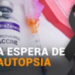 Guía para Denunciar Actos Vandálicos en Navarcles