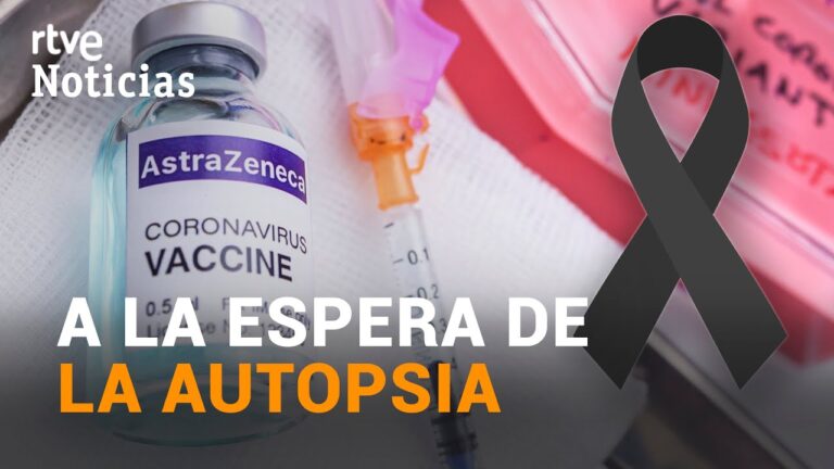 Guía para Denunciar Fraude en Fonollosa