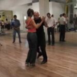 Clases de Zumba en Sant Fruit&oacute;s de Bages: D&oacute;nde Encontrarlas