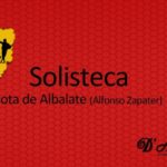 Opciones de Ocio Familiar en S&uacute;ria