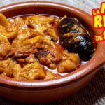 Bares con Comida R&aacute;pida en Santpedor