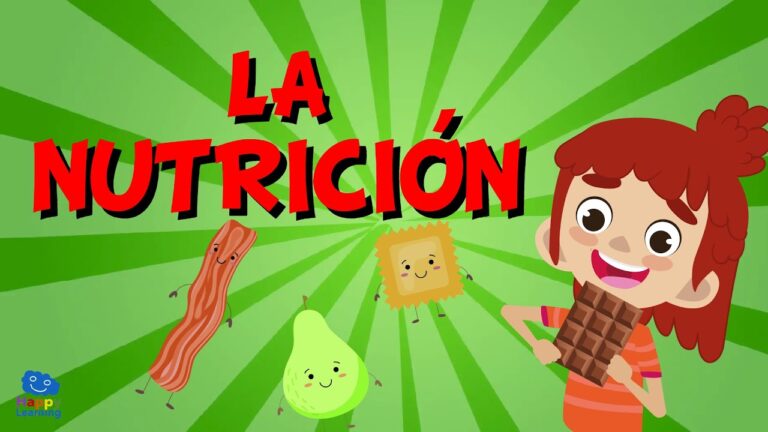 Talleres Creativos Disponibles en Call&uacute;s