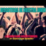 Zonas Verdes con Lagos en Santpedor