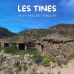 Excursiones Imperdibles Cerca de Santpedor