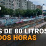 Qué hacer si encuentras una cartera perdida en Aguilar de Segarra