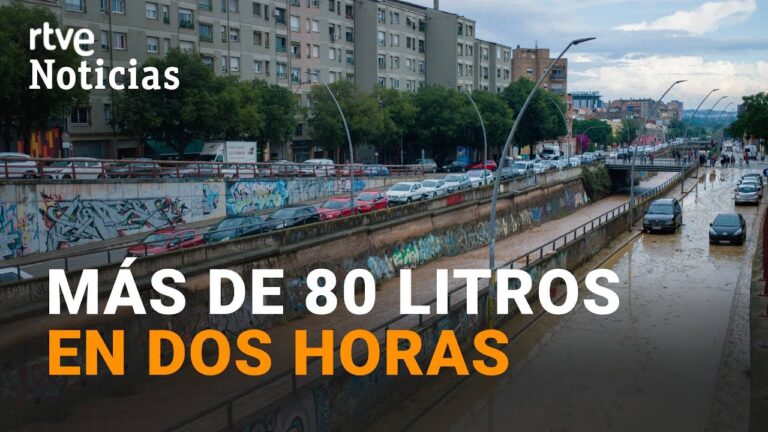 Gu&iacute;a de Acci&oacute;n ante Accidentes en Castellgal&iacute;