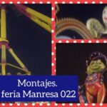 Eventos al Aire Libre en Santpedor