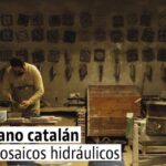 Guía de cervecerías artesanales en Castellgalí