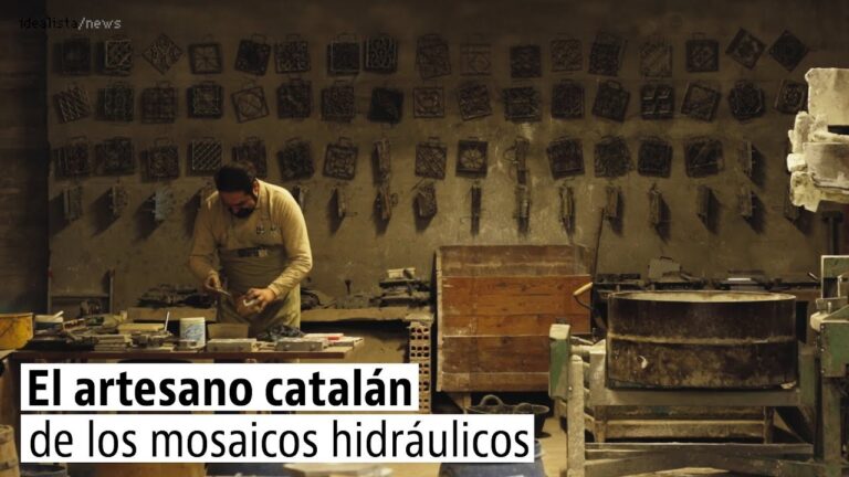 Talleres de Joyer&iacute;a Artesanal en Sant Fruit&oacute;s de Bages: D&oacute;nde Encontrarlos