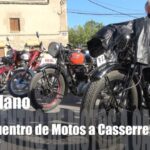 Descubre los Mejores Desayunos en Fonollosa