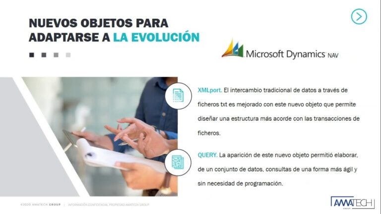 Cursos de Programaci&oacute;n en Fonollosa: D&oacute;nde Encontrarlos