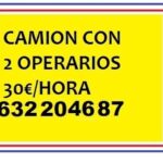 Normativas para la Creación de Empresas en El Pont de Vilomara i Rocafort