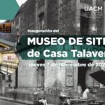Museos Imperdibles en Callús