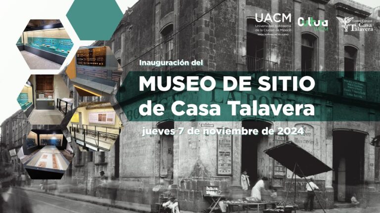 Museos en Aguilar de Segarra: Guía de Ubicación y Atracciones
