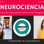Cines Disponibles en Rajadell