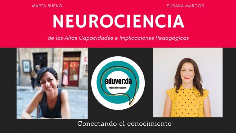 Conexi&oacute;n a Internet en Rajadell: &iquest;Es Satisfactoria?