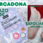 Normativas para la Creación de Empresas en El Pont de Vilomara i Rocafort