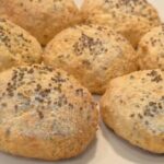 Restaurantes Sin Gluten en Sant Fruitós de Bages