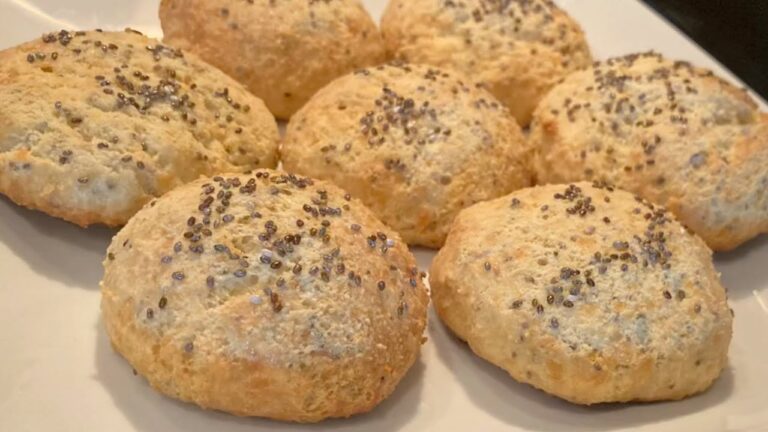 Tiendas de Productos Sin Gluten en Rub&iacute;