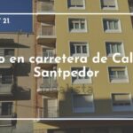 Normativas sobre Publicidad en la Vía Pública en Rajadell