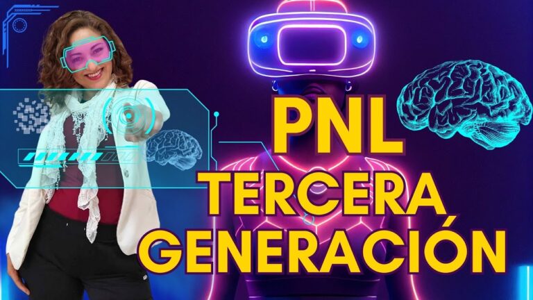 Curso de Inteligencia Emocional en Rubí: Mejora tu Bienestar