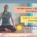Centros de Yoga en Castellgalí que Ofrecen Clases de Meditación