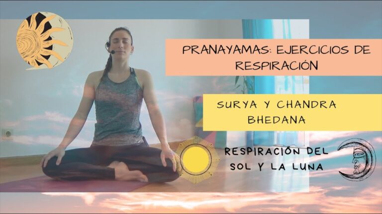 Clases de meditación guiada en Súria: ¿Dónde encontrarlas?