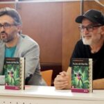 M&uacute;sica en Vivo en Fonollosa: D&oacute;nde Encontrarla