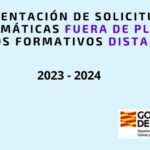 Cursos de Nutrición Deportiva en Sant Fruitós de Bages