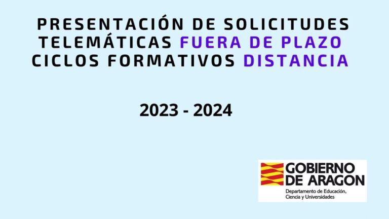 Mejores Opciones para Cursos de Desarrollo Profesional en Rajadell