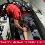 Guía para Solicitar Ayuda al Alquiler en Santpedor