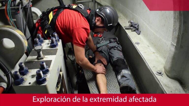 Guía para Obtener Ayuda Familiar en Callús