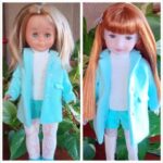 Gu&iacute;a para Comprar Ropa Vintage en Castellgal&iacute;