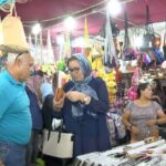 Gu&iacute;a para Comprar Productos Artesanales en El Pont de Vilomara i Rocafort