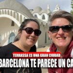 Gu&iacute;a para encontrar tiendas de moda en Santpedor