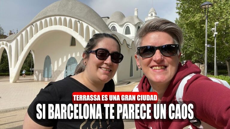 Bares de Moda en Castellgal&iacute;