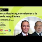 Opciones para Pagar Multas de Tr&aacute;fico en Rub&iacute;
