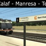 Cines Disponibles en Rajadell