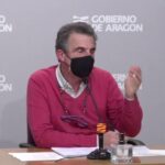 Opciones de Asistencia Social en Santpedor