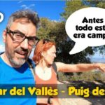 Rutas de Montaña Desde Súria: Guía Esencial