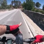 Rutas de Senderismo en Aguilar de Segarra