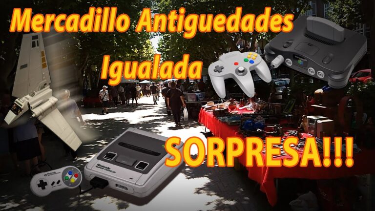 Guía de tiendas de antigüedades en Santpedor